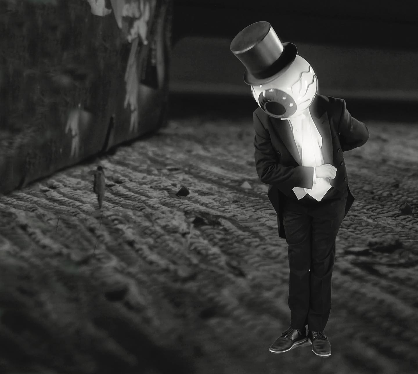 The Residents