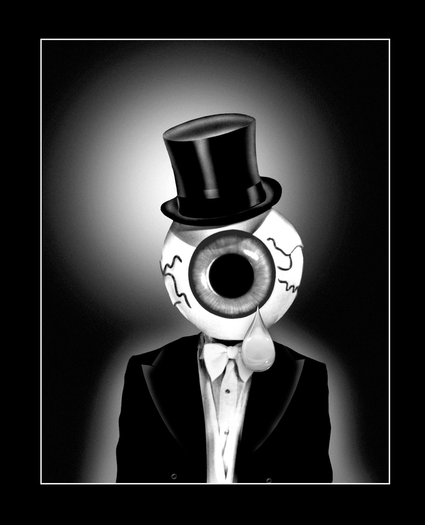 The Residents